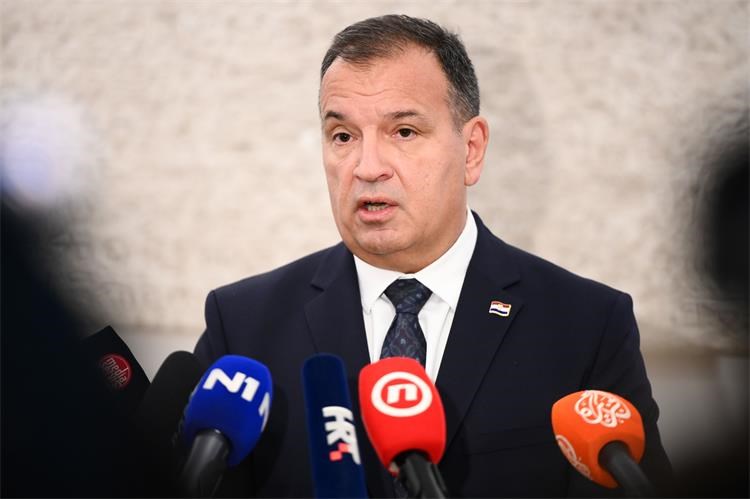 Slika /2023 slike/VRH_5659.jpg